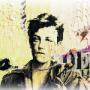 Peter Donovan Photo 23