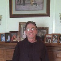 William Mccain Photo 30