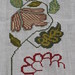 Jane Atkinson Photo 27