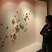 Diane Sullivan Photo 34