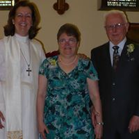 Donna Bates Photo 24