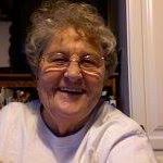 Frances Bumpus Photo 5