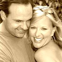 Jill Hammett Photo 13