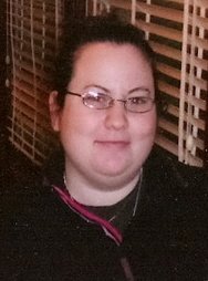 Michelle Atchison Photo 11