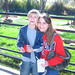 Megan Gabriel Photo 20