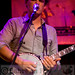 James Hauser Photo 9