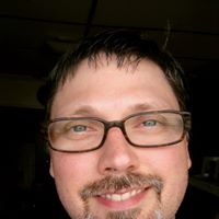 David Caviness Photo 12