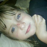 Crystal Fournier Photo 31
