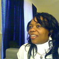 Roberta Collins Photo 33