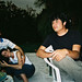 Michelle Rainer Photo 24