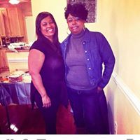 Mary Bethea Photo 5