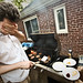 Joshua Hatch Photo 17