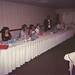 Adriane Aaron Photo 1