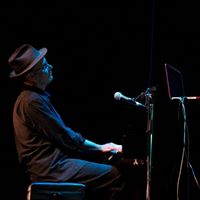 Daniel Janke Photo 3