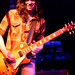Joe Selby Photo 32