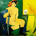 Deborah Sievert Photo 10