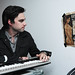 Richard Archer Photo 48