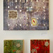 Heather Finch Photo 32