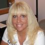 Debbie Paul Photo 23