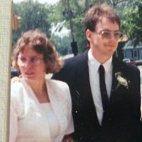 Robert Dow Photo 32