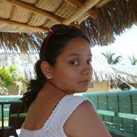 Dora Fernandez Photo 41