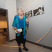 Debbie Reed Photo 8