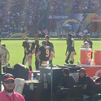 Scott Cerniglia Photo 4
