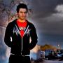 Daniel Endres Photo 31