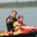 James Greer Photo 12