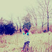 Vanessa Haley Photo 30