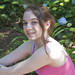 Rachel Neighbors Photo 12