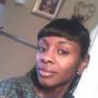 Tanisha Martin Photo 25