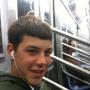 Brandon Shelton Photo 24
