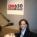 Colleen Stevens Photo 10