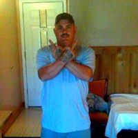 Leroy Cox Photo 31