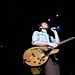 Jason Wade Photo 28