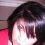 Monica Ray Photo 33