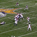 Ryan Robison Photo 11