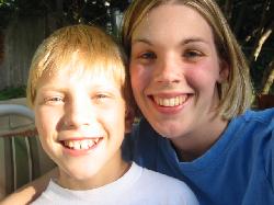 Morgan Parker Photo 8