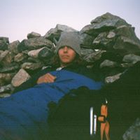 Jody Brown Photo 33