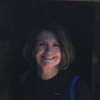 Joan Wells Photo 24