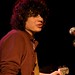 Matt Randall Photo 8
