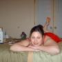 Holly Craft Photo 15