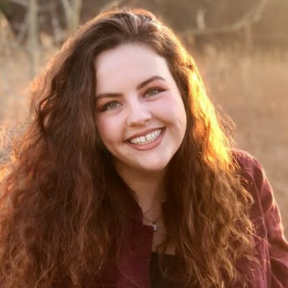 Shelby Hawkins Photo 15