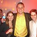 Julie Levin Photo 18