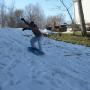 Edwin Mccray Photo 9