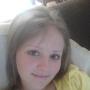 Mary Pritchard Photo 34