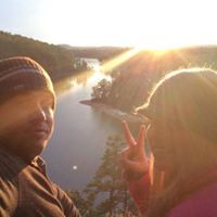 Erica Washburn Photo 20