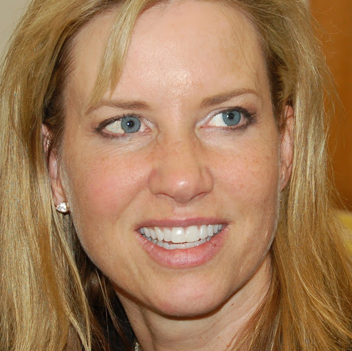 Melinda Mclaughlin Photo 15