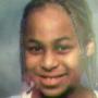 Christina Lipscomb Photo 18